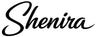 Shenira - Home