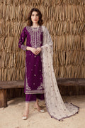 BATIK Lawn 3-Piece Unstitched Lastest 2026 Collection