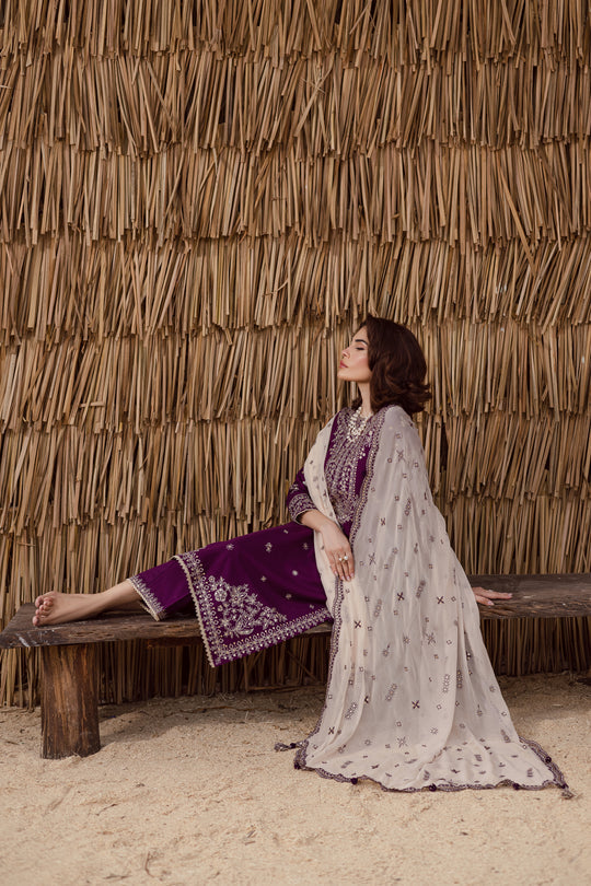 BATIK Lawn 3-Piece Unstitched Lastest 2026 Collection
