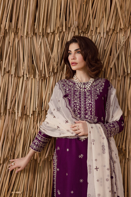 BATIK Lawn 3-Piece Unstitched Lastest 2026 Collection